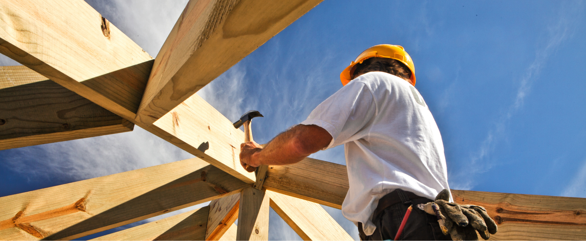 GENERAL BUILDERS